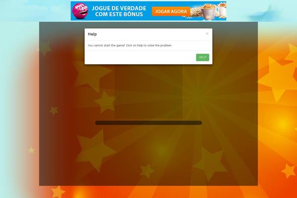 Site using Jet-blog plugin