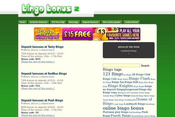 Site using Wp-live-chat-software-for-wordpress plugin