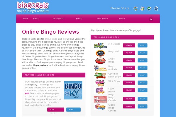 Sparkling theme site design template sample