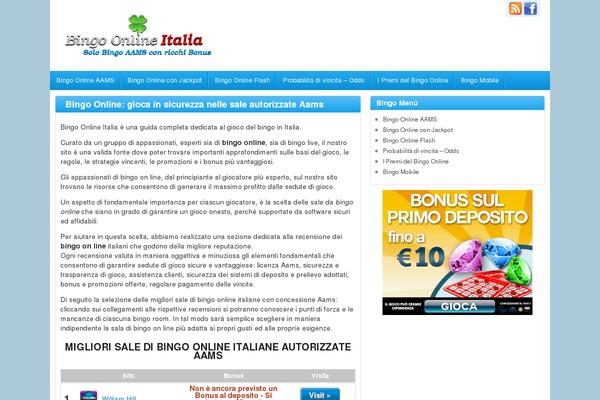 Flytonic Theme theme site design template sample