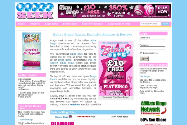 Dealer theme site design template sample