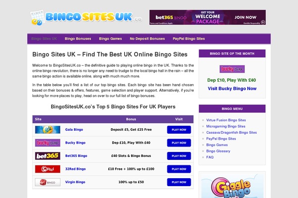 Flytonic Theme theme site design template sample