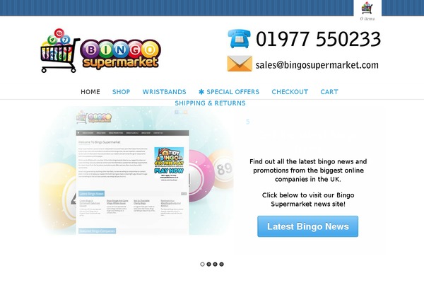 Site using Payment-gateway-stripe-and-woocommerce-integration plugin