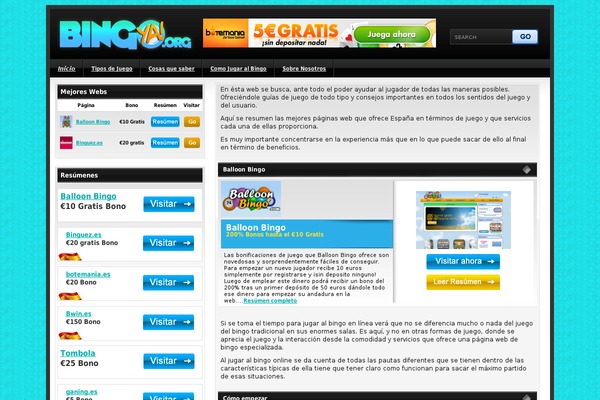Flytonic Theme theme site design template sample