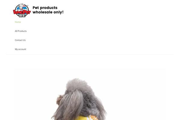 Site using Gutenslider plugin