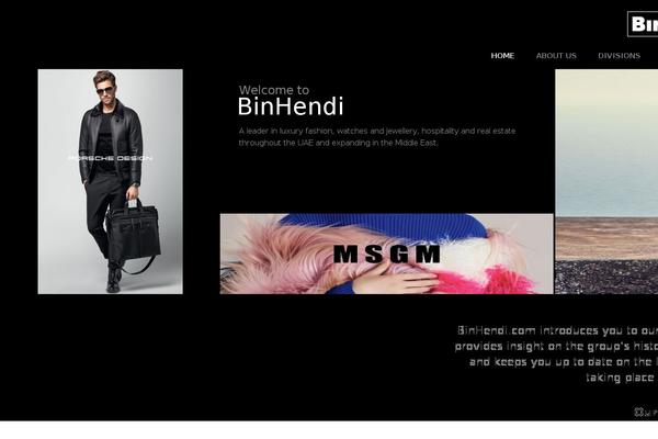 Site using Wp-job-openings plugin