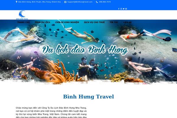 Site using Mikado-membership plugin