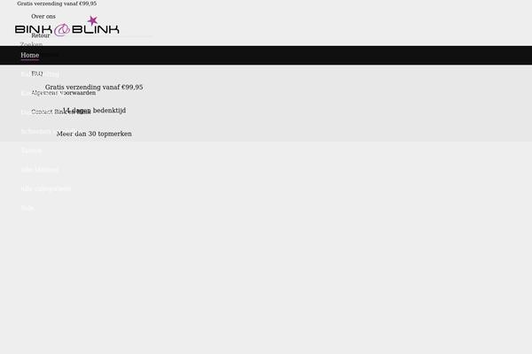 Site using Ays-popup-box plugin