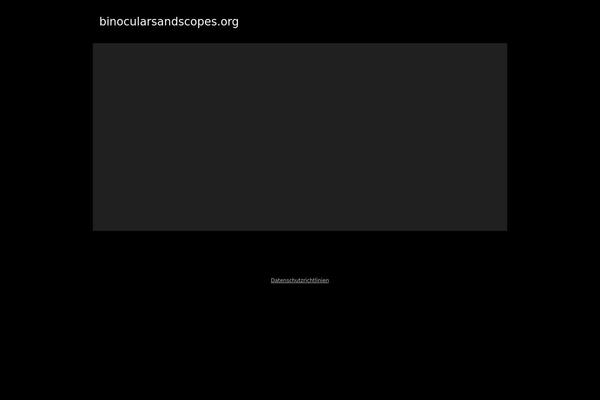 Site using Azonstockchecker plugin
