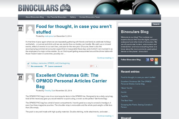 Site using AuthorSure plugin