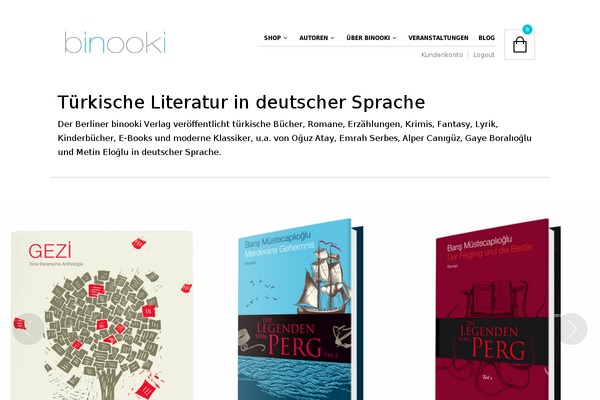 Site using Advent Calendar plugin