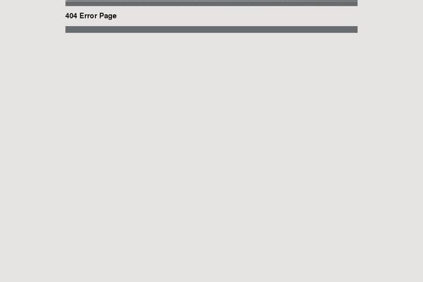 Site using WP Outdated Browser plugin