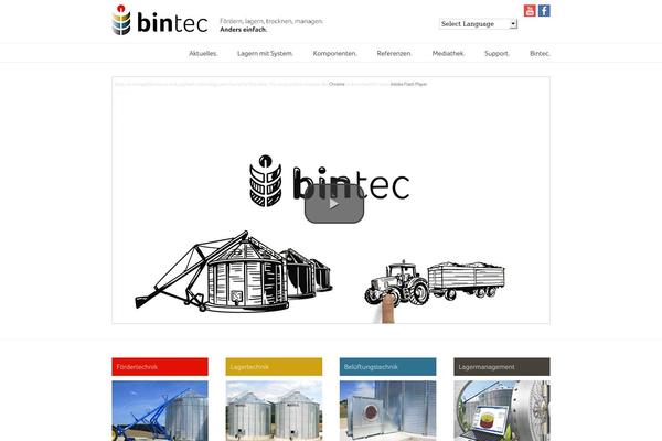 Site using Dynamic-content-for-elementor plugin
