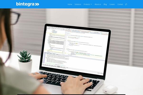 Site using Owl-carousel-wp plugin