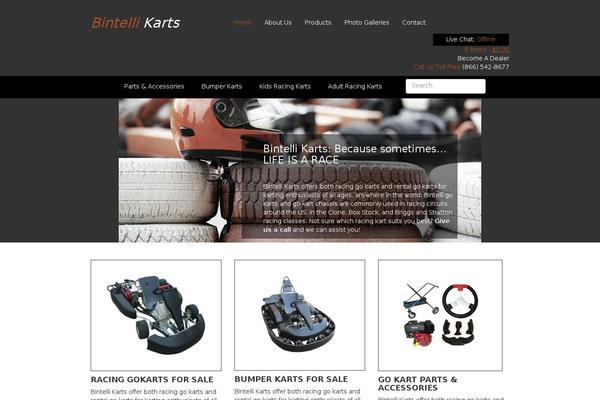 Site using Woocommerce-smart-coupons plugin