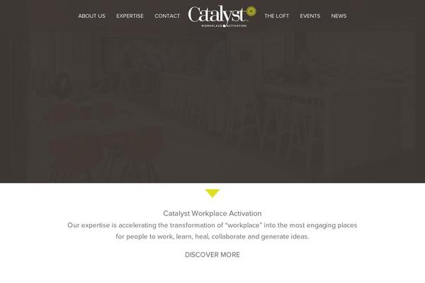 Site using Gravity Forms Placeholder Add-On plugin