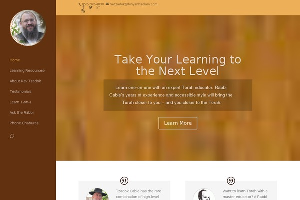 Site using Iconic-woo-attribute-swatches-premium plugin