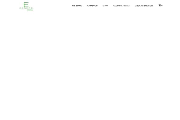 Site using Yith-woocommerce-pdf-invoice-premium plugin