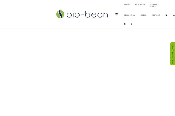 Thrive theme site design template sample
