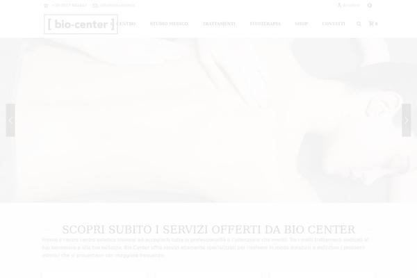 Site using Woocommerce-gateway-paypal-express-checkout plugin