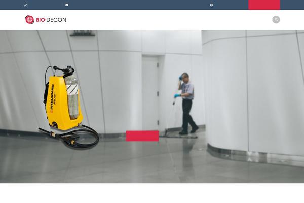 Site using Gf-form-multicolumn plugin