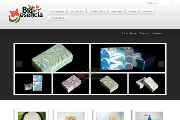 Site using Under-construction-page plugin