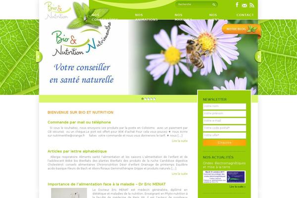 Site using Powerpack-lite-for-elementor plugin