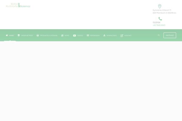 Site using Gallery-factory plugin