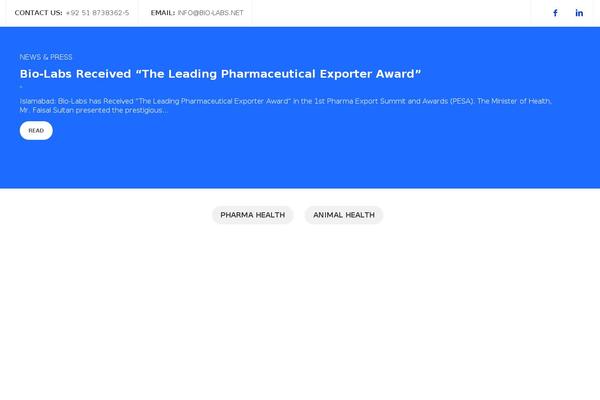 Site using Woo-product-slider-and-carousel-with-category plugin