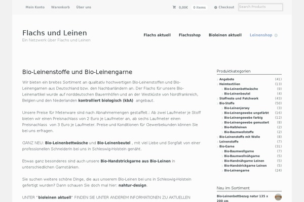 Mystile theme site design template sample