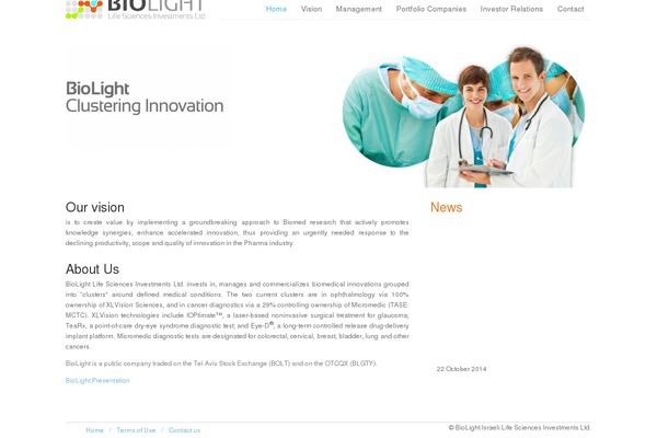 Hello-theme-child-master theme site design template sample
