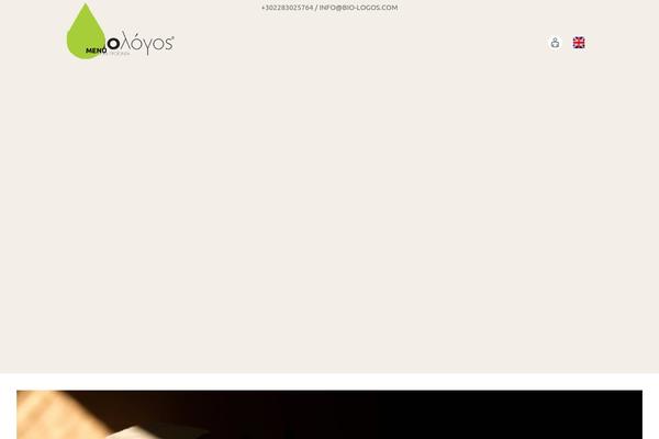 Site using Product-blocks-for-woocommerce plugin