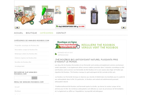bio-rooibos.com site used Lugada