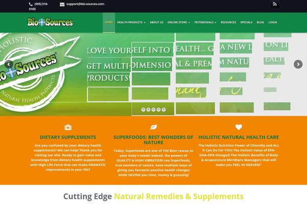 Site using Wp-cart-for-digital-products plugin