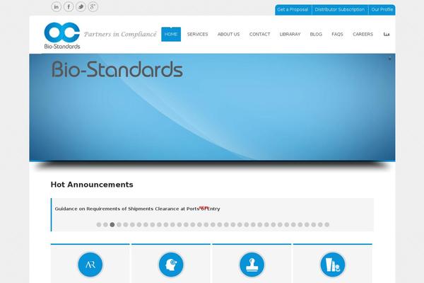 Site using Mnky-vector-icons plugin