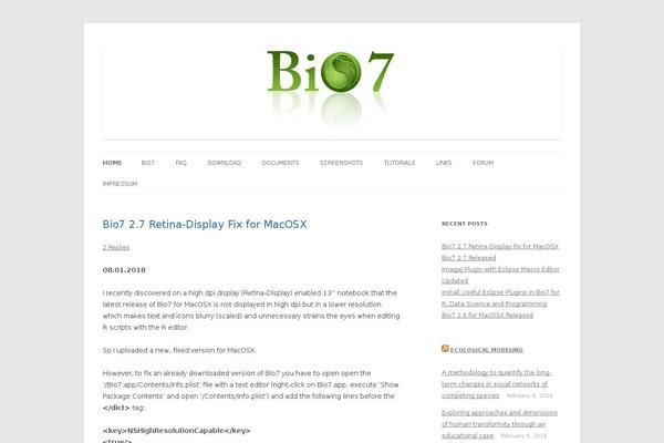 Site using SI CAPTCHA Anti-Spam plugin