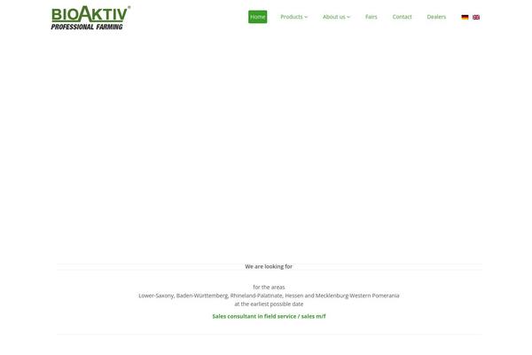 Site using Bm-gfonts plugin
