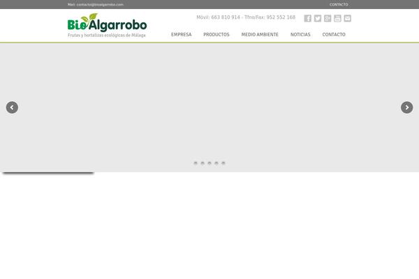 MultiPurpose theme site design template sample
