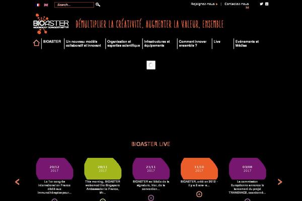 Site using Ultimate Member plugin