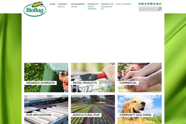 Site using 360deg-javascript-viewer plugin