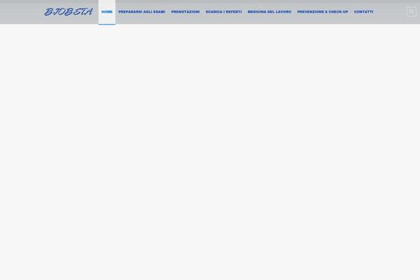 Site using Generate-pdf-using-contact-form-7 plugin