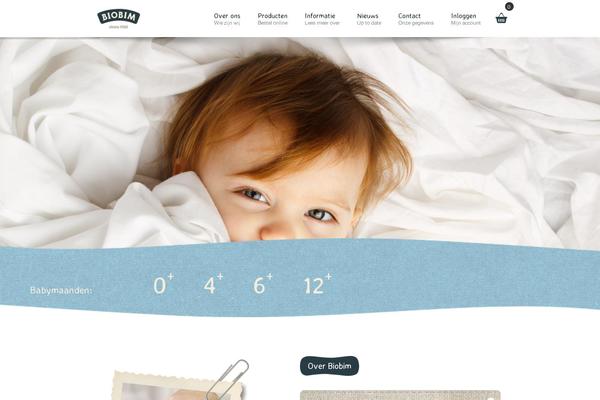Site using WooCommerce - Table Rates plugin