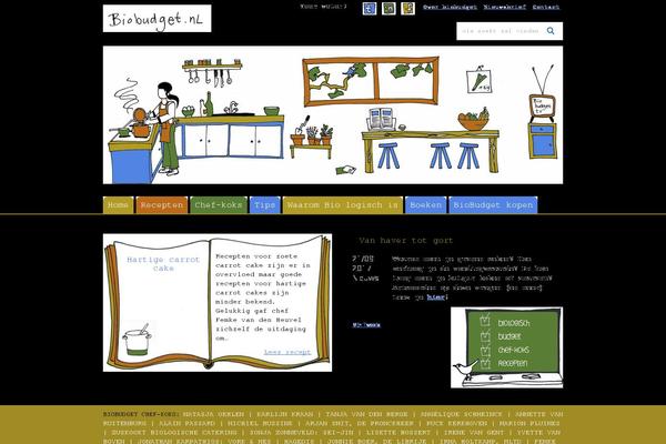 Site using Webtreats-column-shortcodes plugin