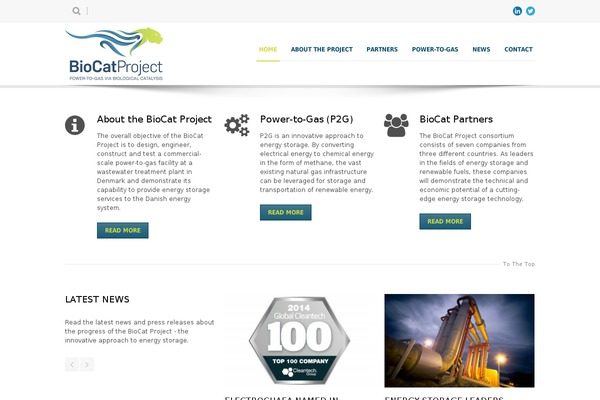 Maxima-v1-05 theme site design template sample