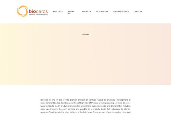 Site using Portfolio_builder plugin