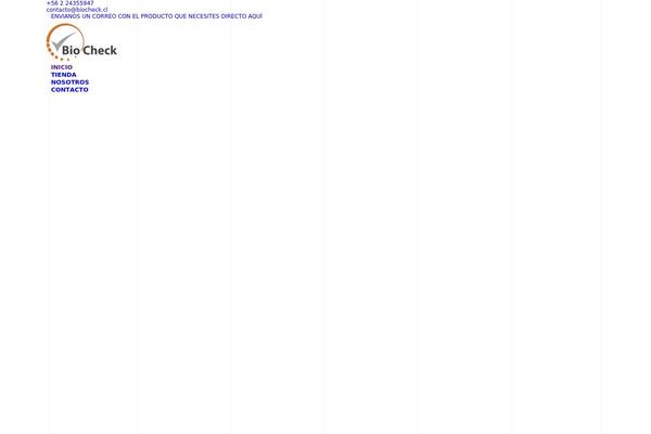 Site using Sticky-header-effects-for-elementor plugin