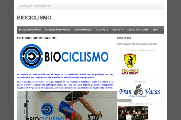 Table theme site design template sample