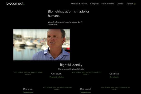 Site using Supreme-modules-pro-for-divi plugin