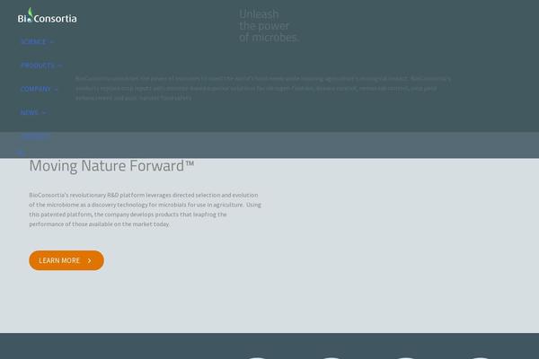 Site using Apply-online plugin