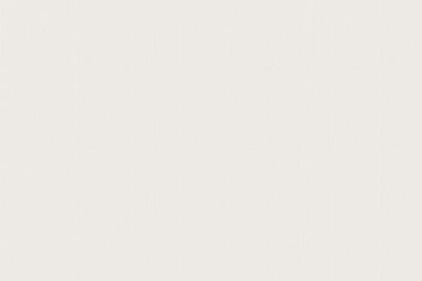 Site using Mailster plugin